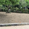 Installare Impianto Irrigazione