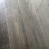 Levigare E Verniciare Parquet