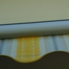 Installare Tende Da Sole