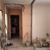 Installare Porta A Vetro