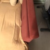 Lavori Di Tappezzeria