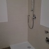 Installare Box Doccia