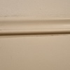 Installare Porte Interne