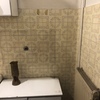 Ristrutturare Cucina