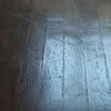 Levigare E Verniciare Parquet