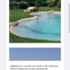 Costruire Piscina Altri Materiali