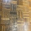Levigare E Verniciare Parquet