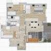 Ristrutturare Casa