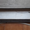 Installare O Sostituire Zanzariere