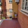 Dichiarazione di Conformità Installazione Gas
