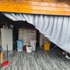Fornire Porta Garage