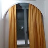 Insonorizzare Locale Commerciale