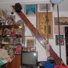 Installare Montacarichi
