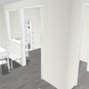 Piccola Ristrutturazione Casa