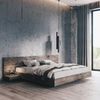 Realizzare Controsoffitto in Cartongesso