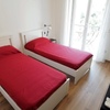 Realizzare Studio Registrazione