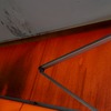 Installare Tende Da Sole