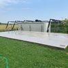 Rivestimento Per Piscina