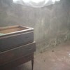 Consulenza Ingegnere Edile