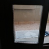 Installare Gattaiola