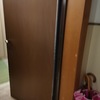 Installare Porta Blindata
