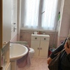 Ristrutturare Casa