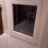 Installare Gattaiola