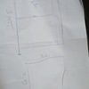 Installare Vetrine