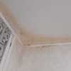 Dipingere Interno Casa