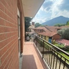 Ristrutturare Casa