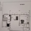Ristrutturare Casa