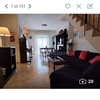 Piccola Ristrutturazione Casa