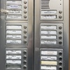 Installare Videocitofono