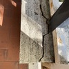 Ristrutturare Casa