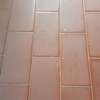Impermeabilizzare Terrazza