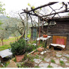 Ristrutturare Casa