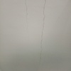 Realizzare Controsoffitto in Cartongesso