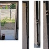 Installare Porta Blindata