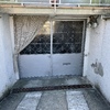 Installare Saracinesca