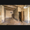 Piccola Ristrutturazione Casa