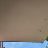 Installare Tende Da Sole