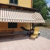 Riparare Tenda Da Sole