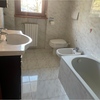 Ristrutturare Bagno