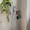 Piccola Ristrutturazione Bagno