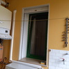 Ristrutturare Casa