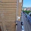 Installazione Aria Condizionata