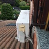 Installazione Aria Condizionata