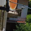 Ristrutturare Balconi