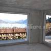 Terminare Casa Al Grezzo