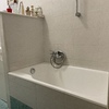 Installare O Cambiare Vasca Da Bagno O Doccia